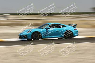 media/May-25-2025-Lotus Club Golden Gate (Sun) [[681474f0a2]]/Novice Group/Turn 4/